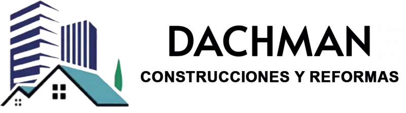 Empresa de reformas en Donosti Empresa de reformas en Donosti