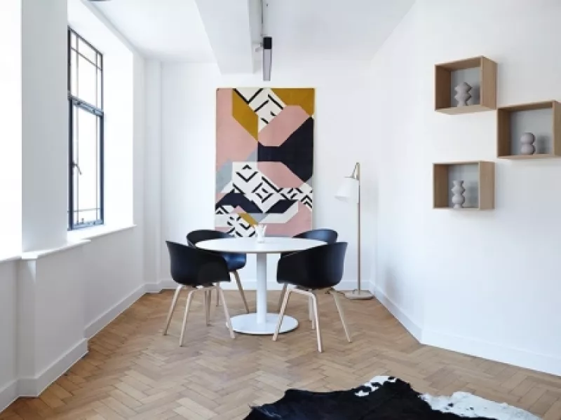 reformas integrales Donostia