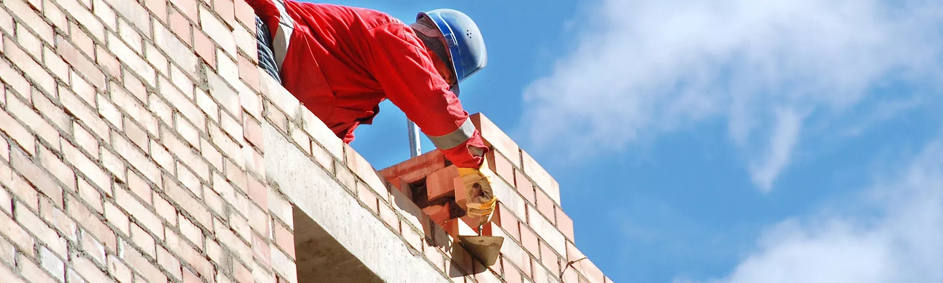 Dachman Construcciones, empresa de reformas en Donostia