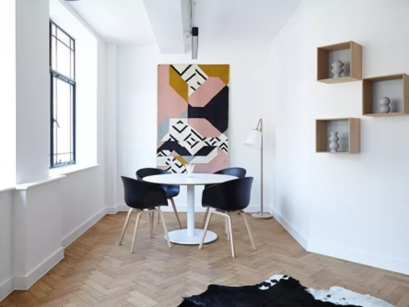 reformas integrales Donostia