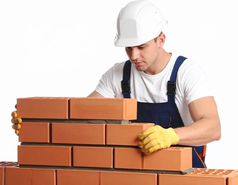 Dachman Construcciones: tu empresa de reformas en San Sebastián